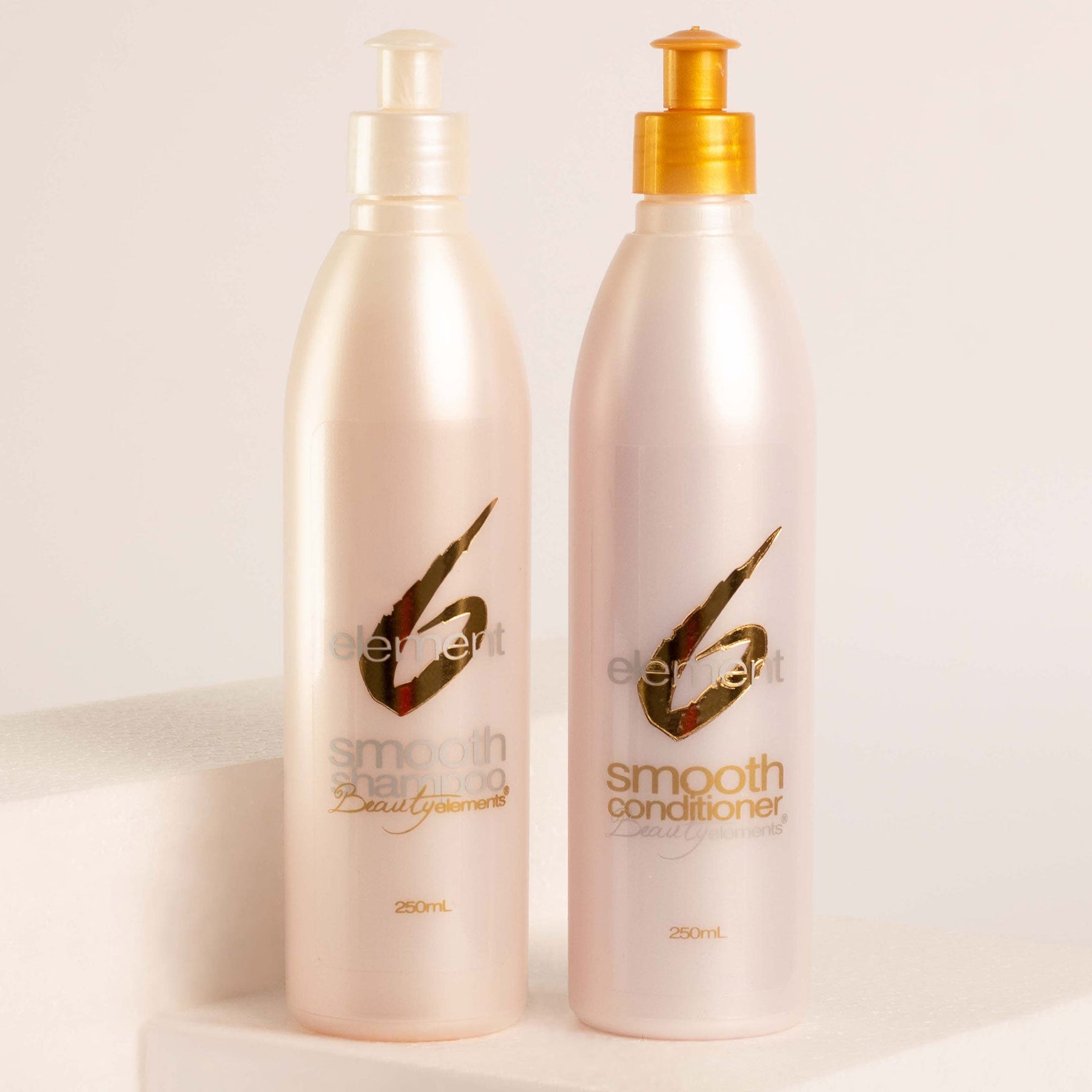 KIT SMOOTH MANTENIMIENTO