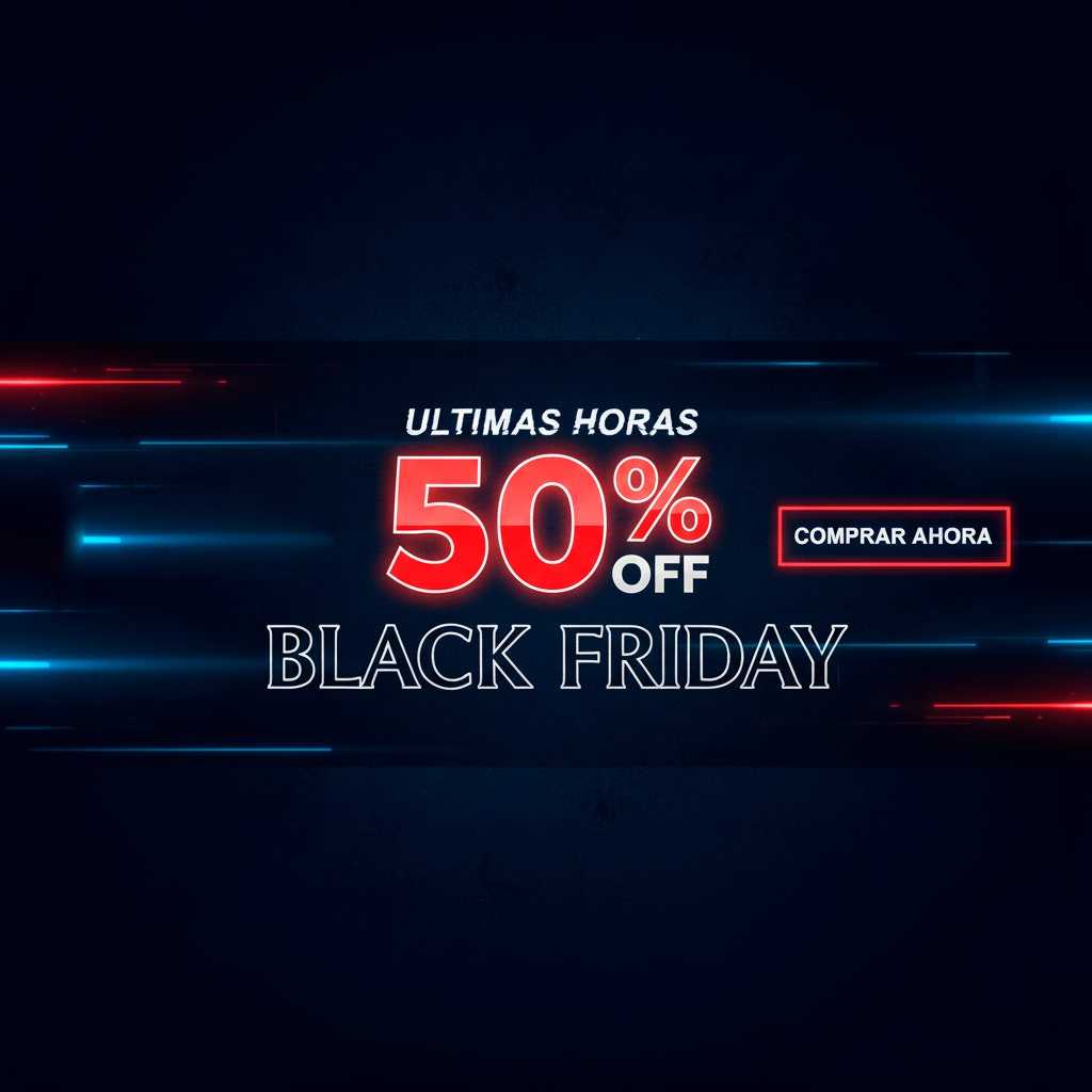 KIT SMOOTH PROGRESIVO 250mL